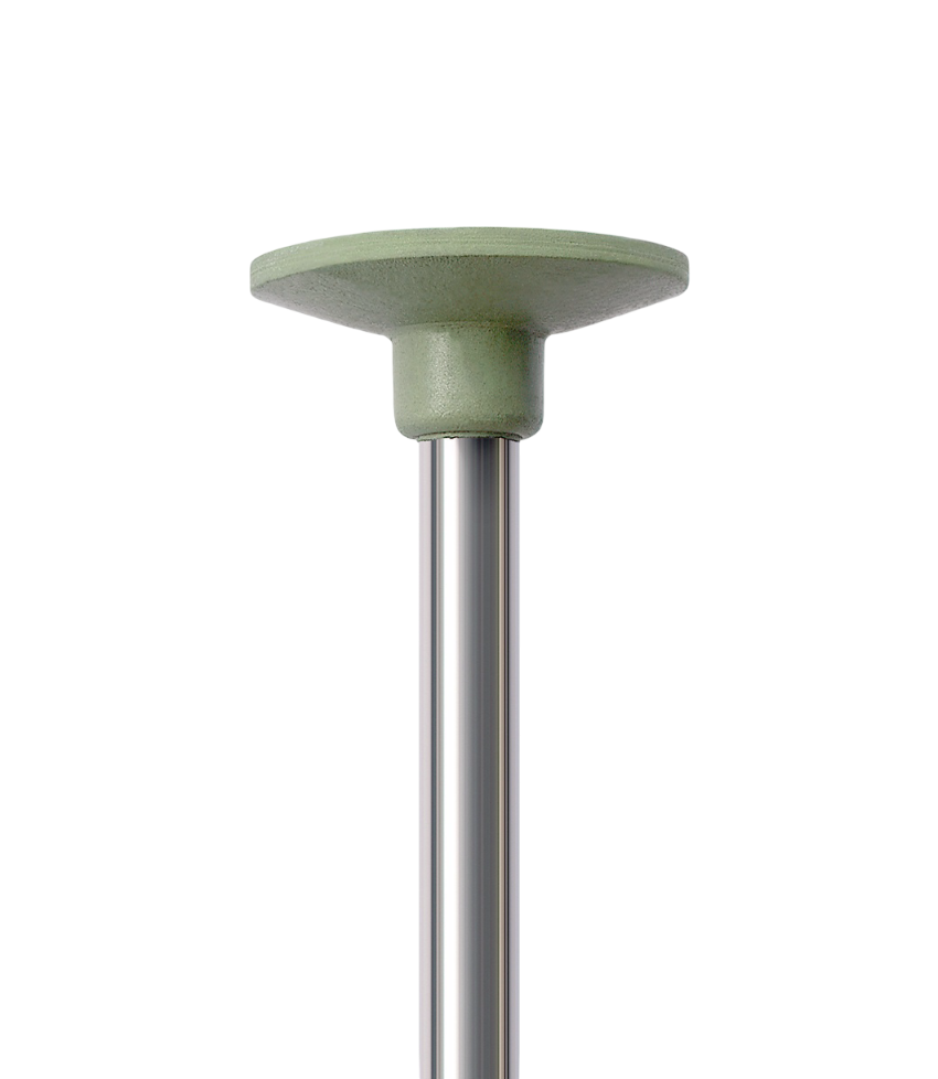 P0138