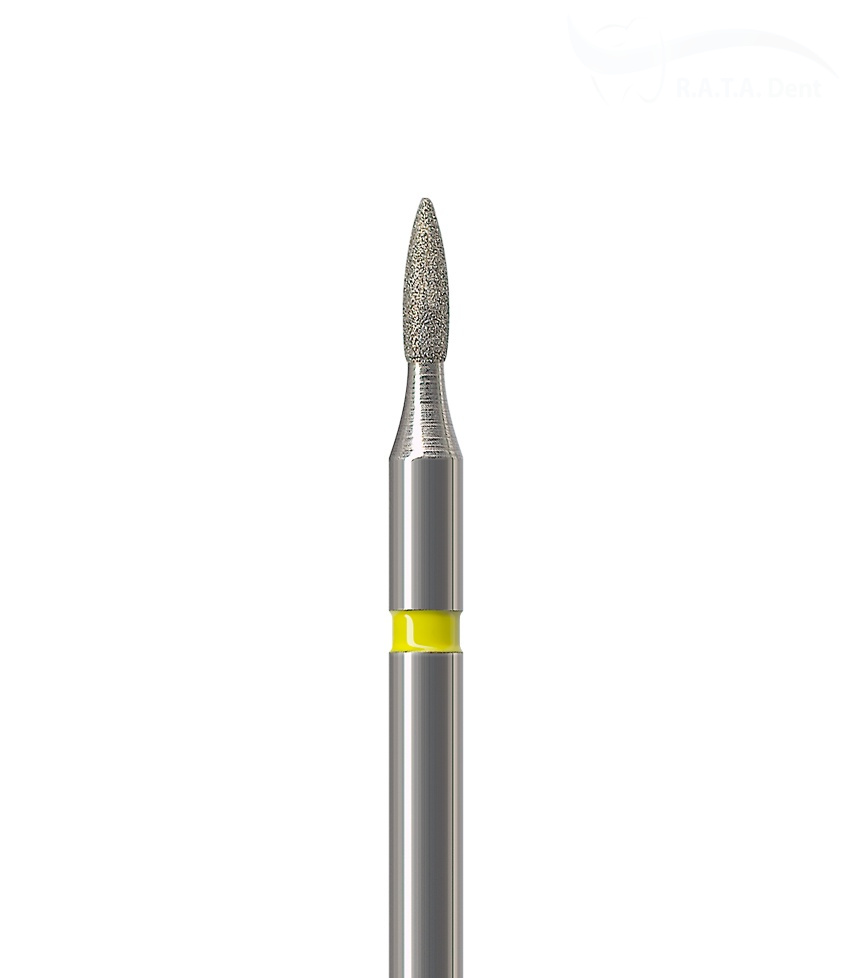 368-010 SF-1-бутон