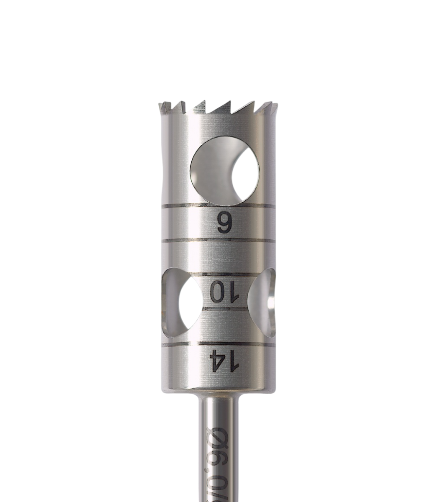 RF229L-060-RAL