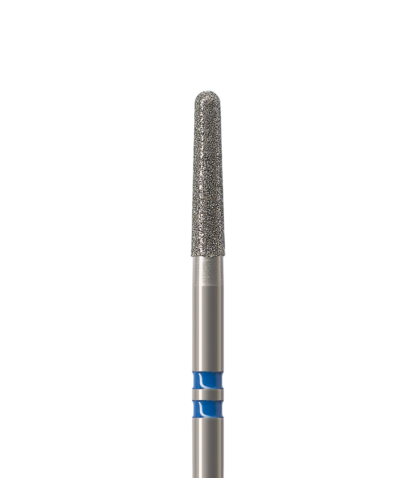 K856-016M-FG