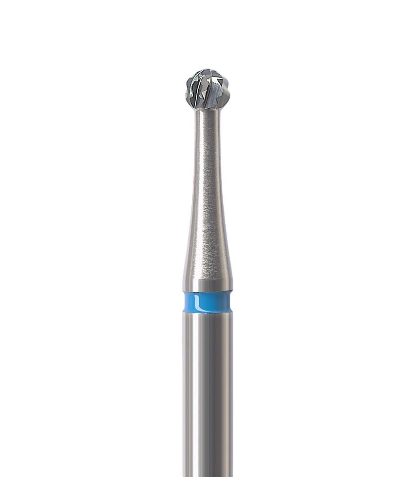 H1SX-021-RAL