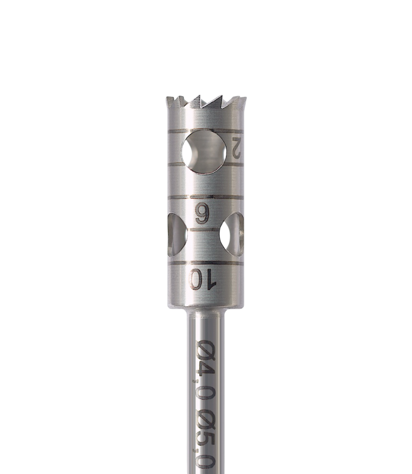 RF229-040-RAL
