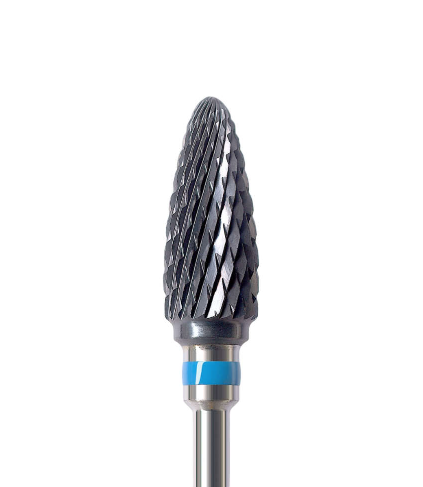 MCL251CE-060