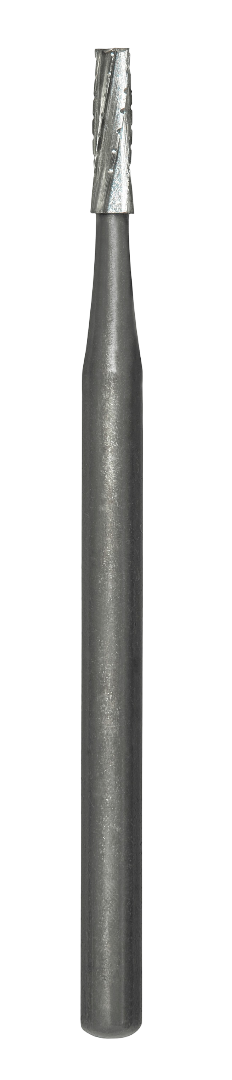 557SU (1)