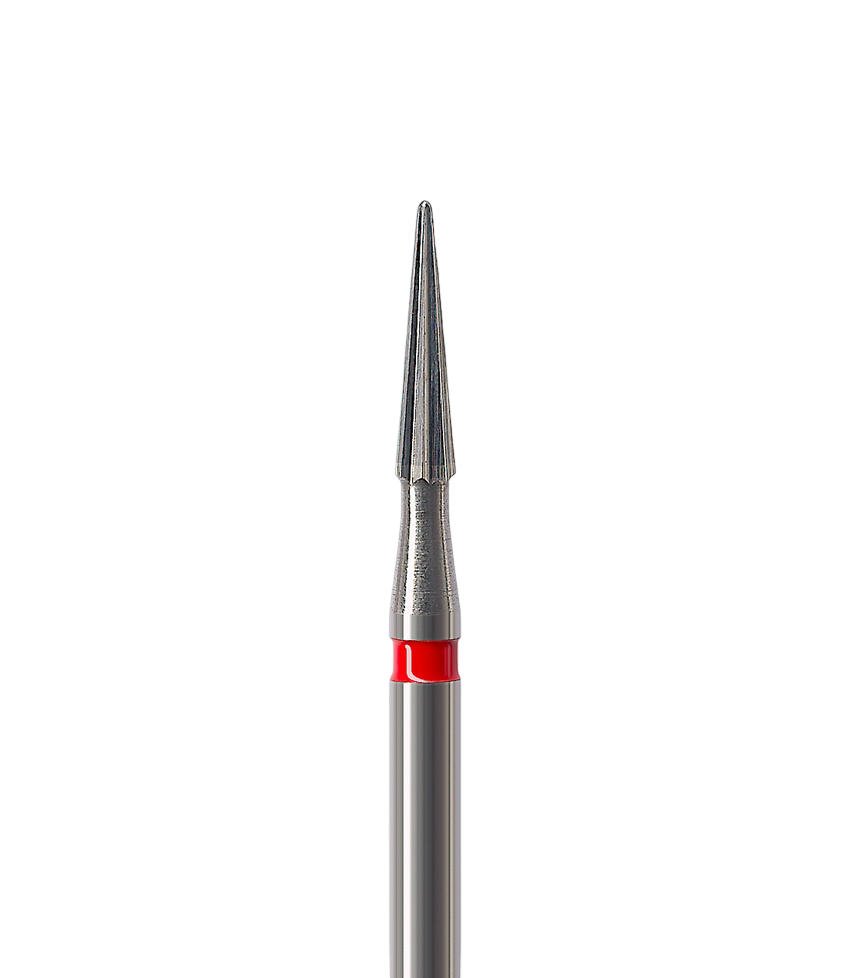 H134-014-FG