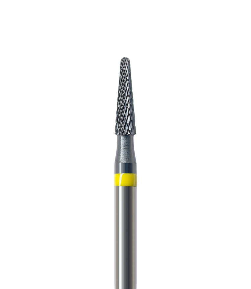 MC138SFE-023