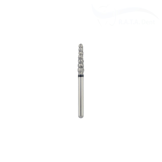 6055-018 SC-3-редюссер (крупнозернистый)