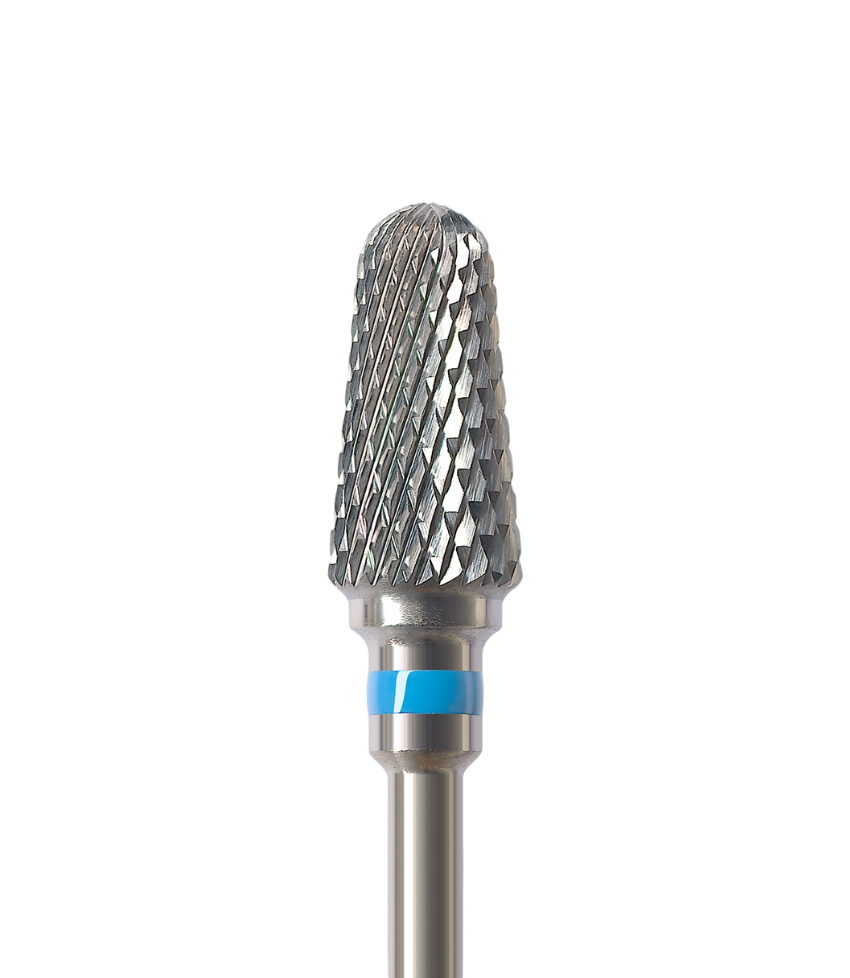 HF351CE-060