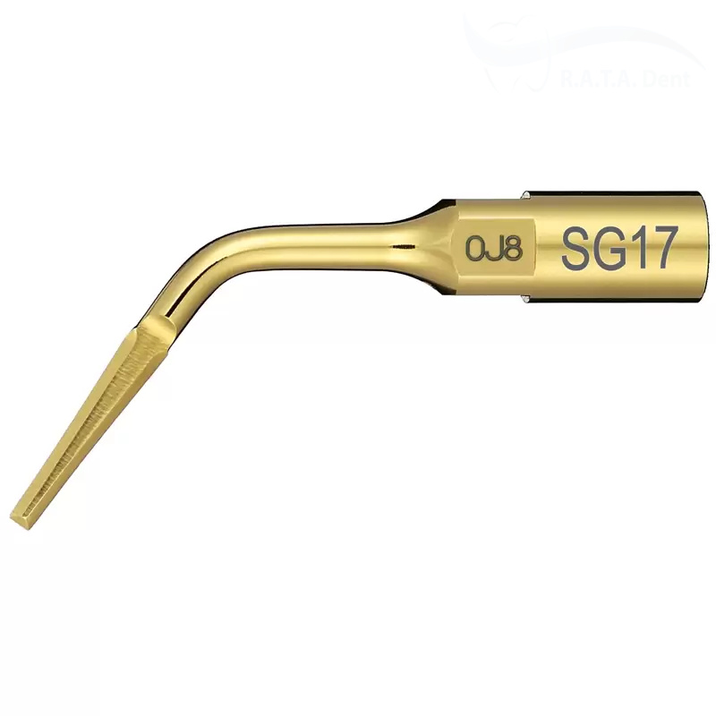 Насадка к скалерам Varios № SG17