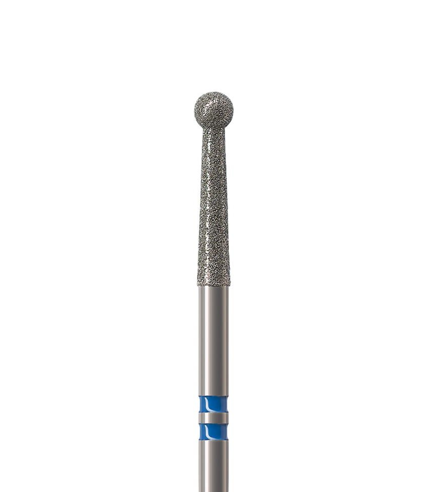 K802L-021M-FG