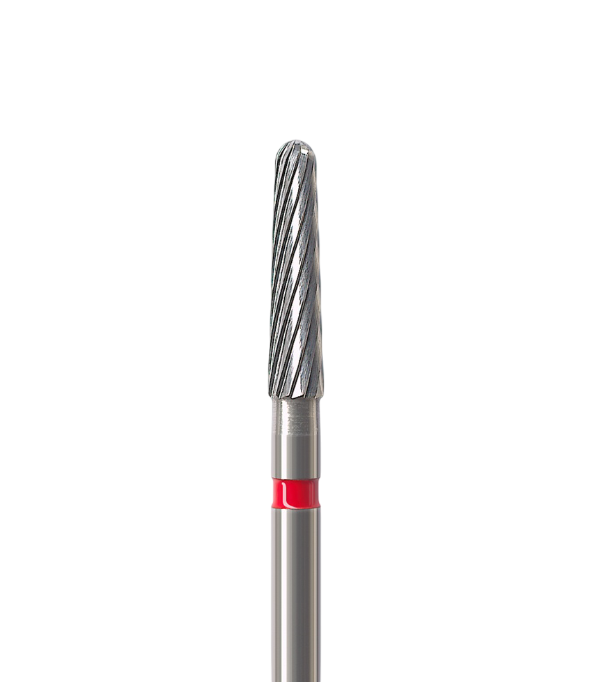 H375R-018-FG