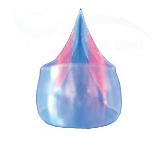 ТОР 1.490(1) Матрицы контурные лавсановые самоклеящиеся