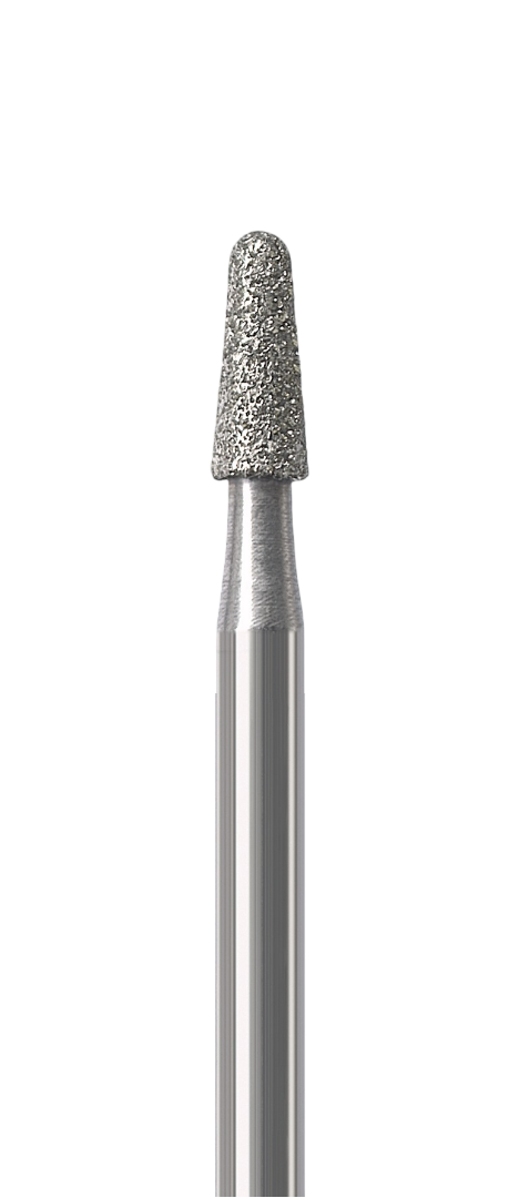855-025M-HP (1)
