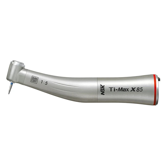 Наконечник Ti-Max  X85  NSK