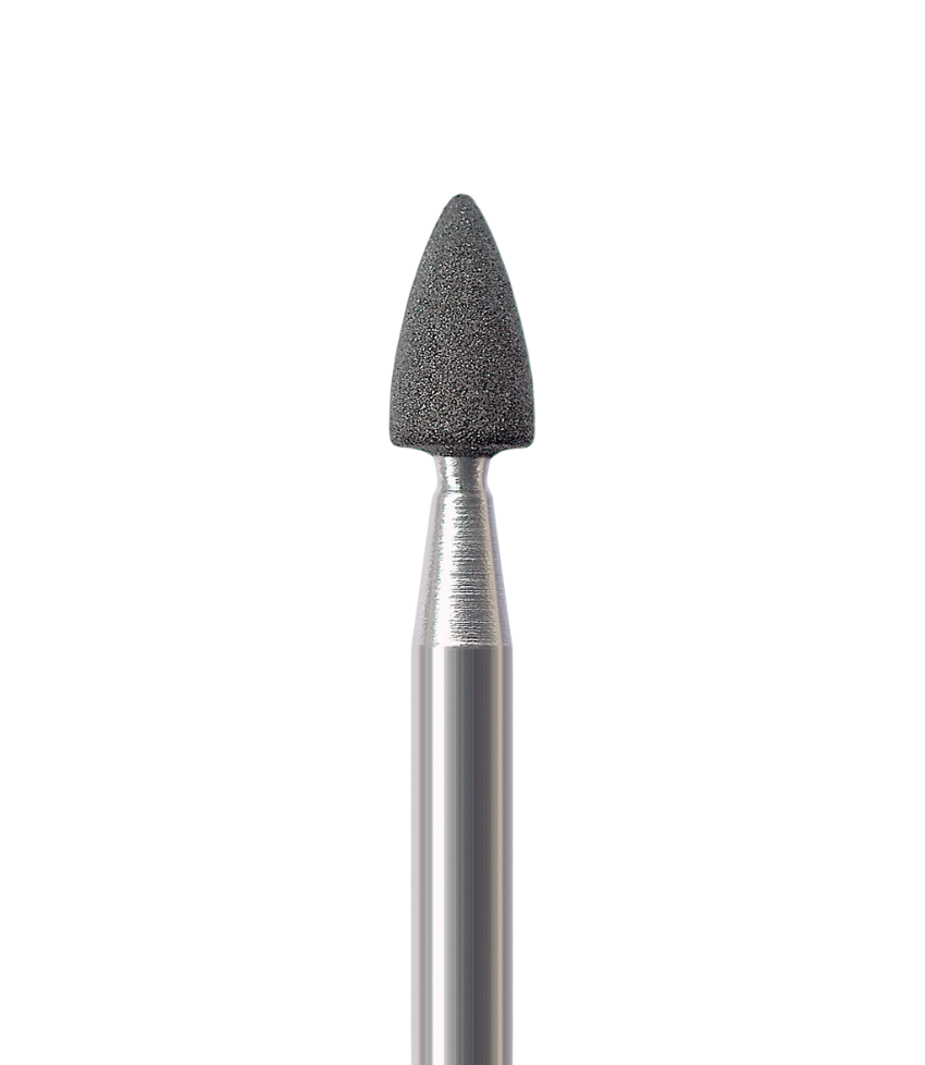 P0433