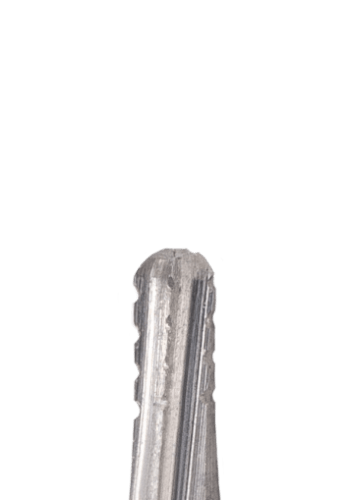 talonX12-center-top-350x500