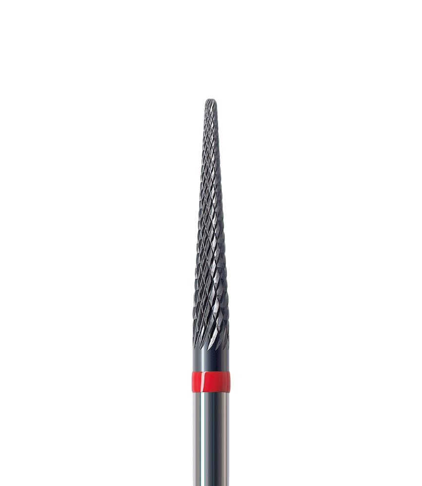 MC261FE-023