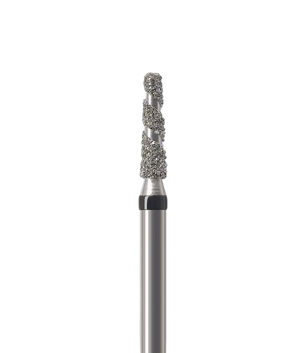 846-016TSC-FG