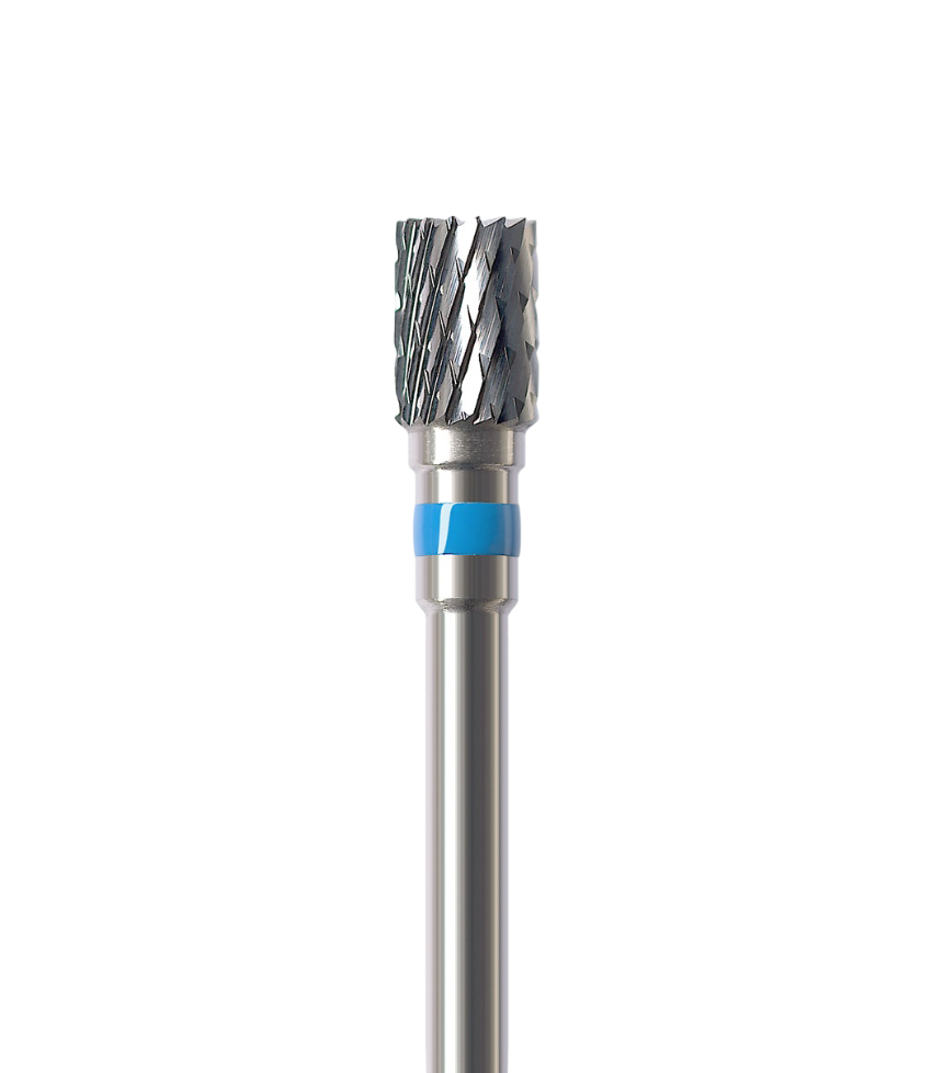 HF296CE-040