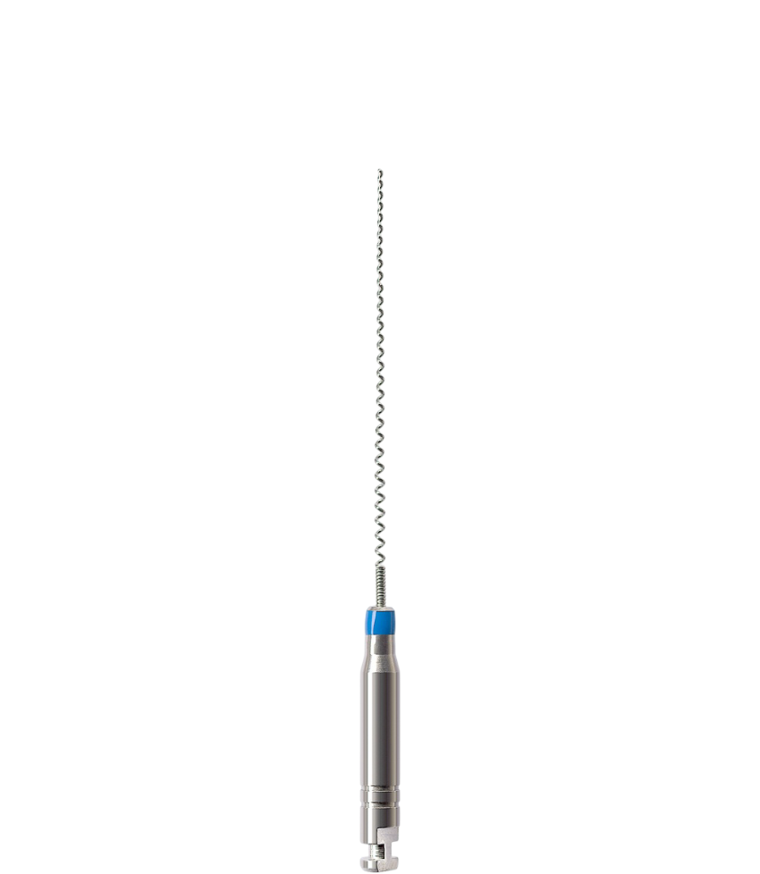 178S-25-030 RA
