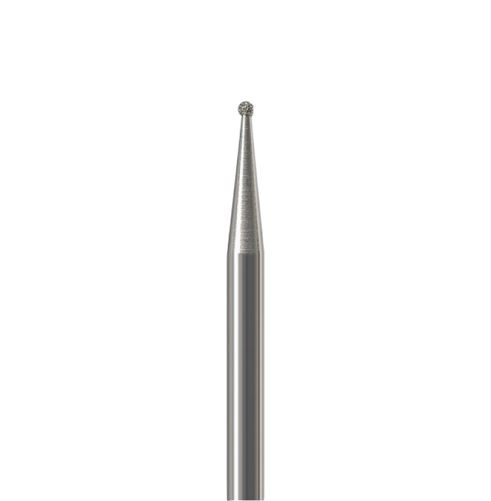 801-007M-FG