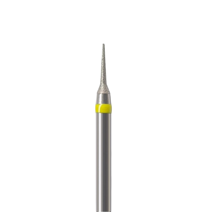 392-016SF-FG