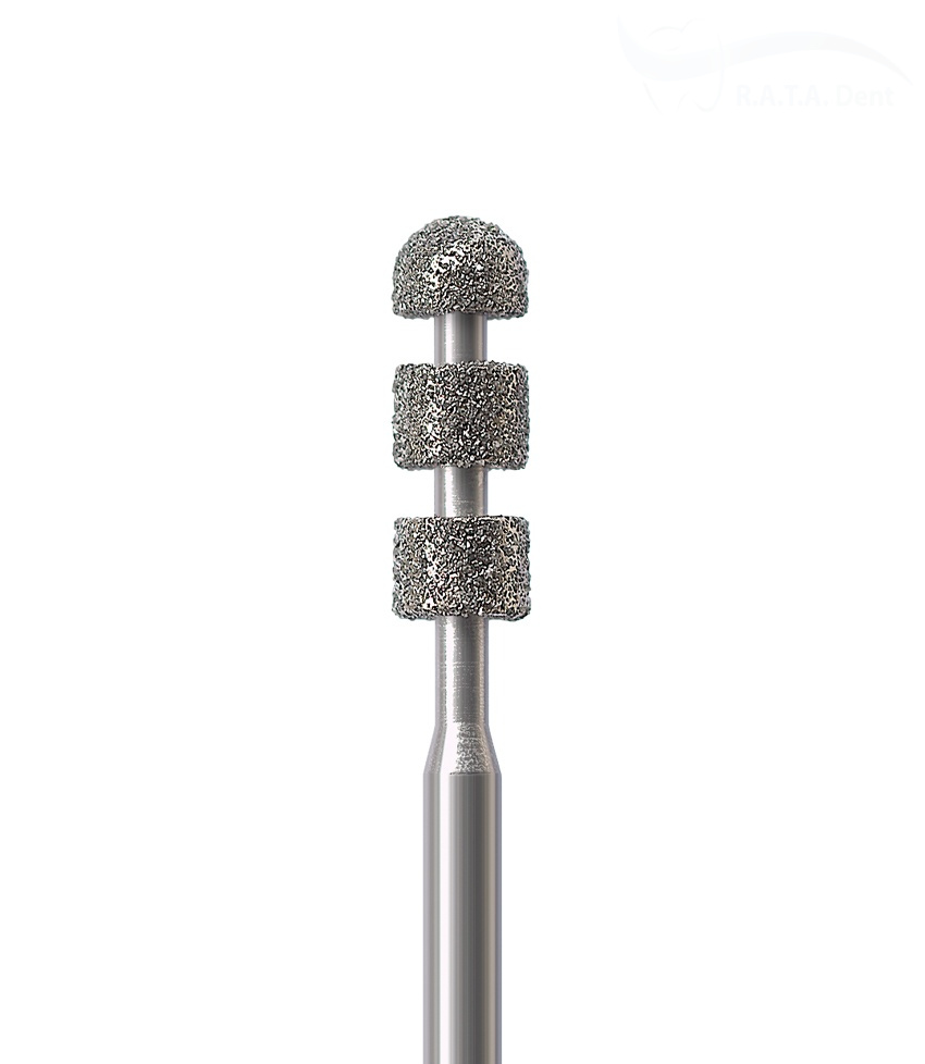 834L-027 M-8,5 Маркер глубины