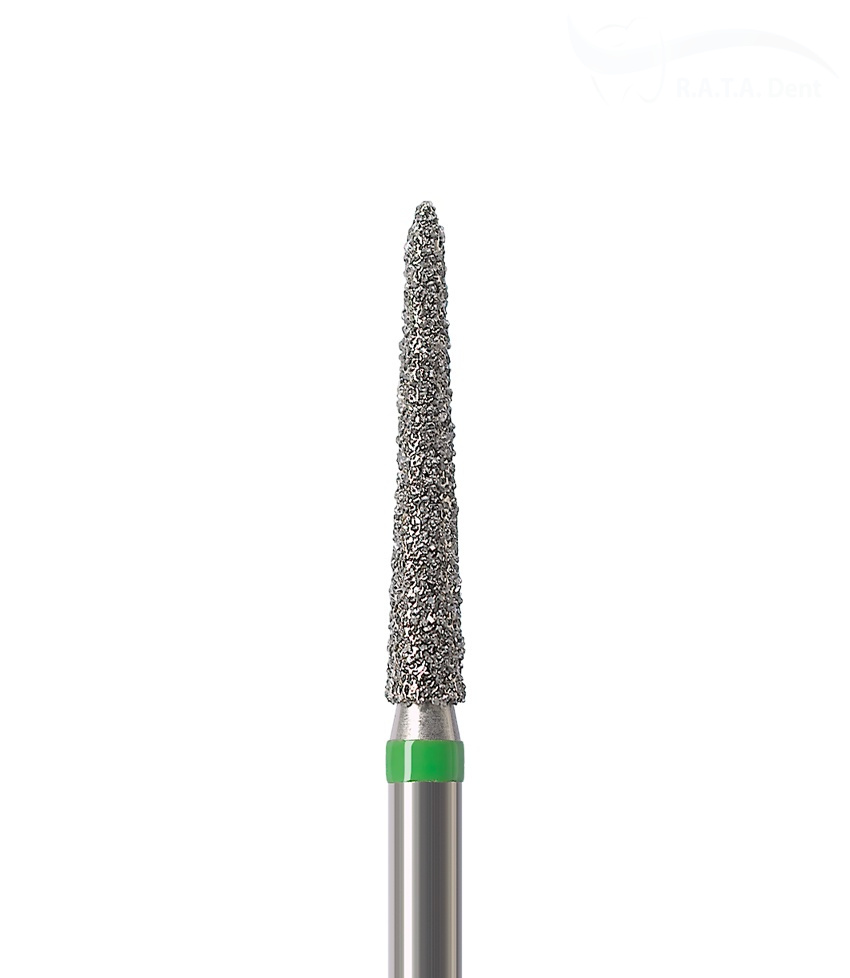 898-016 С-3-пламя