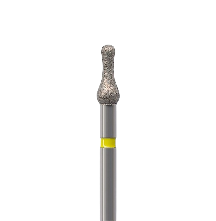 370-023SF-FG