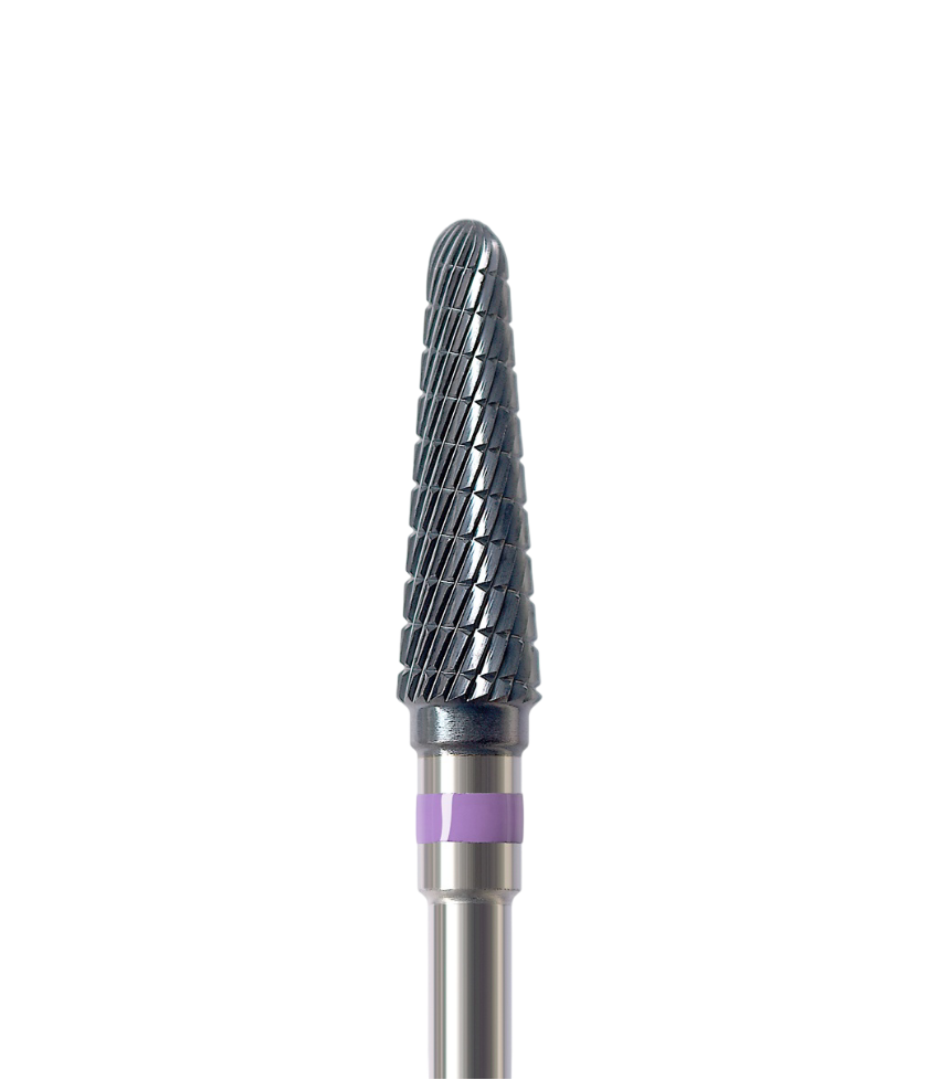 MC079QF-040