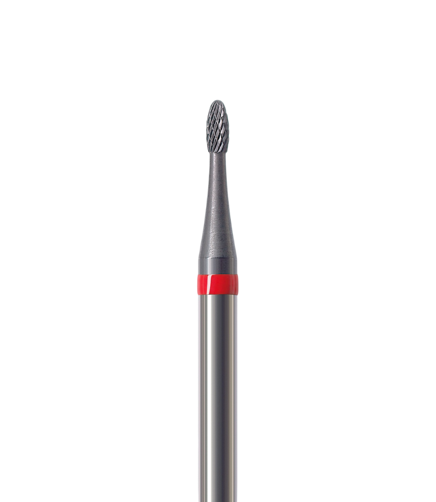 MC073FE-014