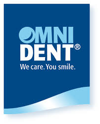 Omnident Omnident