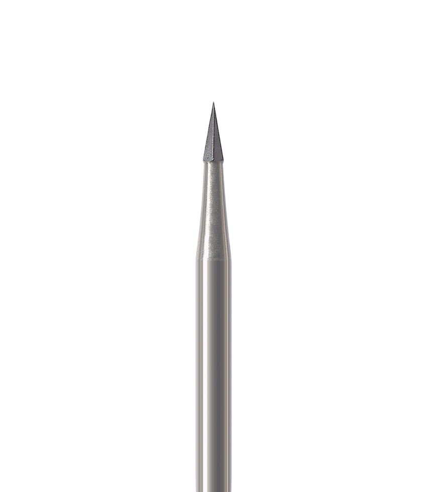 H8506-010-FG