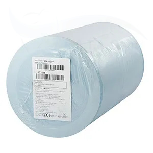 Рулоны для стерилизации DISPODENT (300 мм х 200 м)