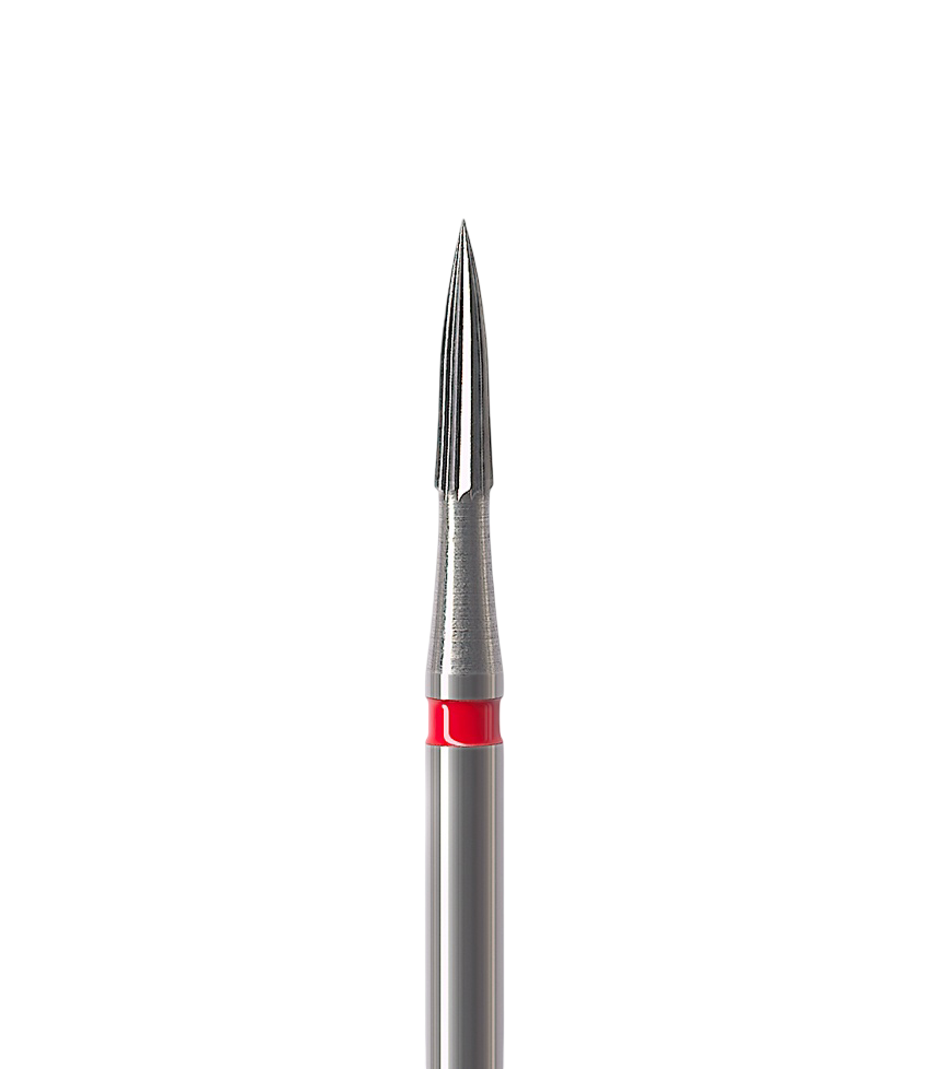 H246L-012-FG
