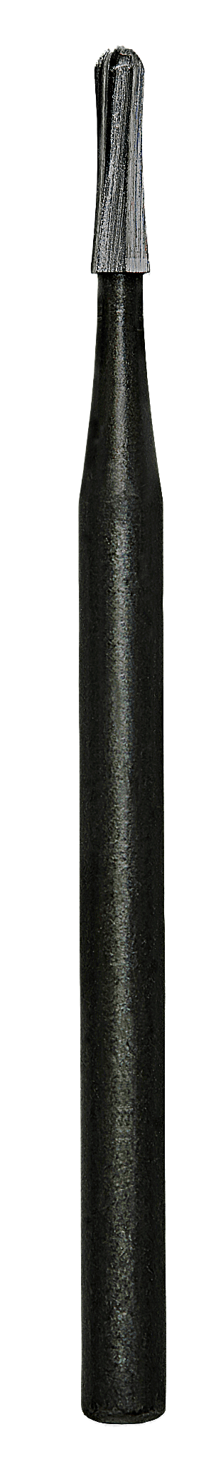 Talon10SU-R-1