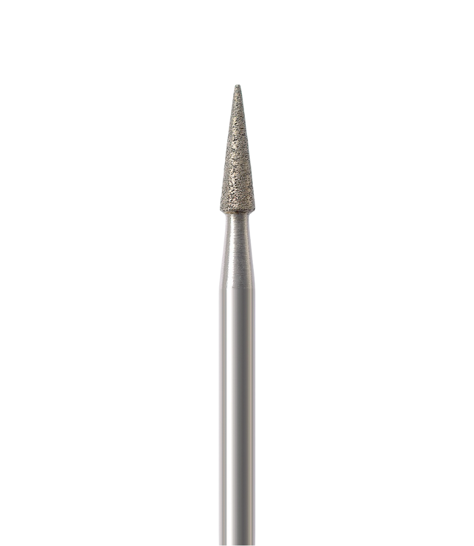 G5115
