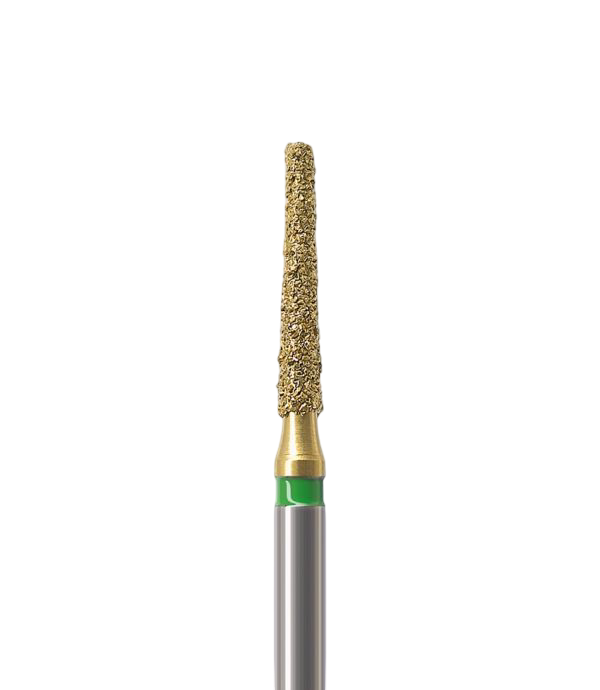 Z847-014C-FG