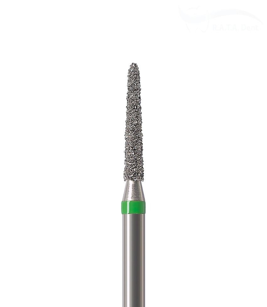 878K-014 C-2-торпедообразный конус