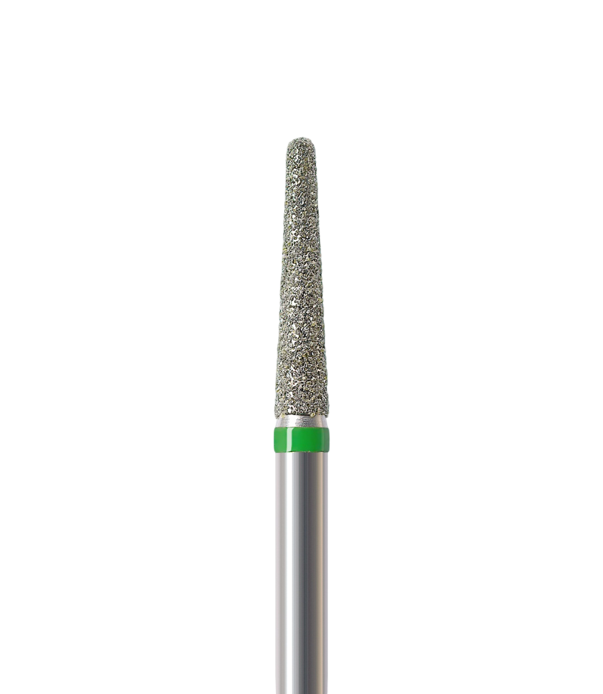 856-023C-HP