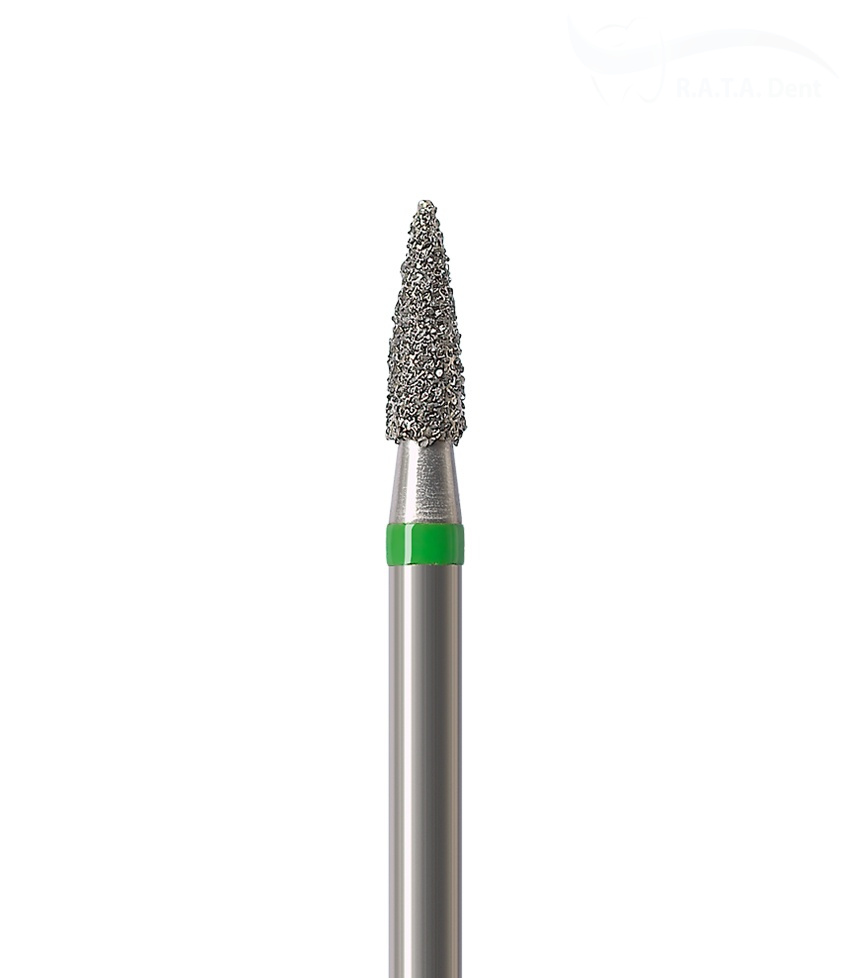 860-016 C-3-пламя