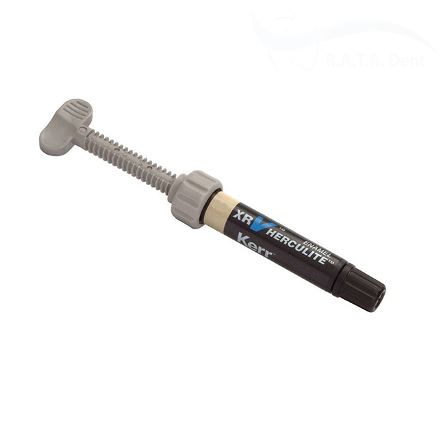 XRV HERCULITE, отдельные цвета (1шпр х 5г)