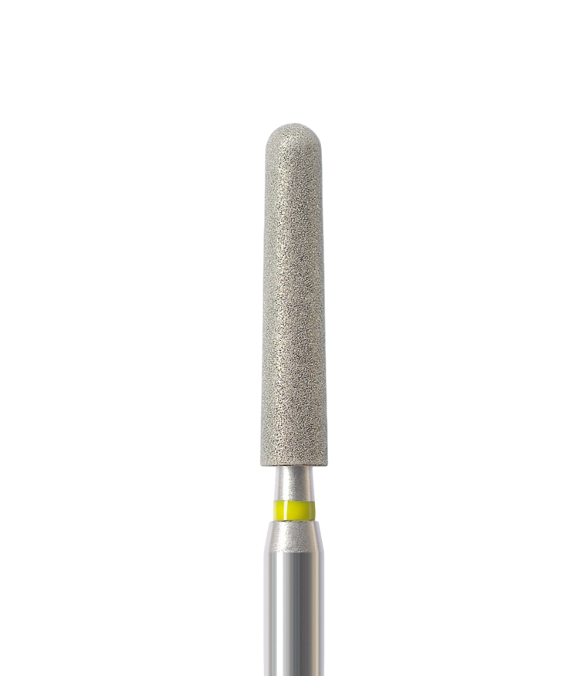356-026SF-HPK