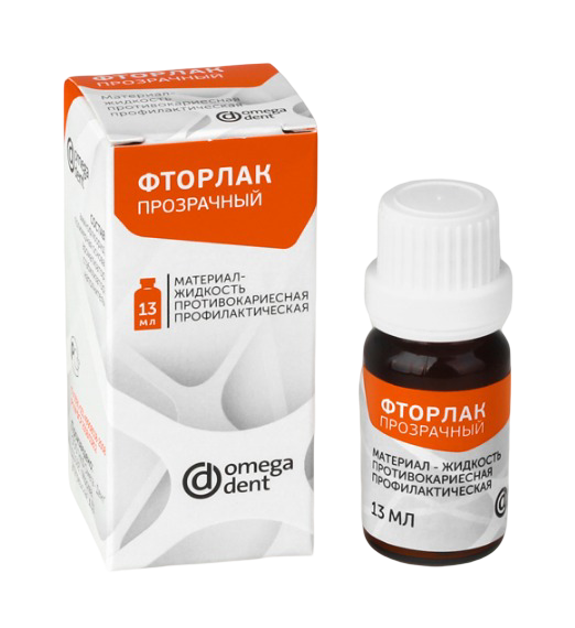 фторлак (1)