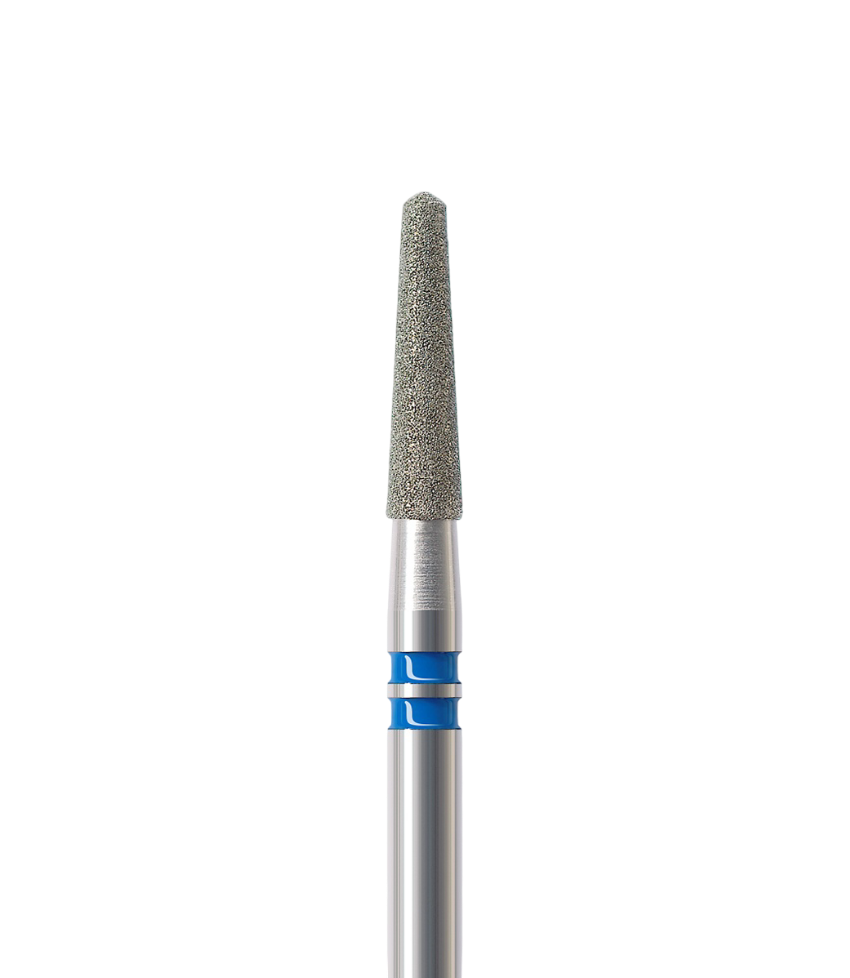 K850-023M-HP
