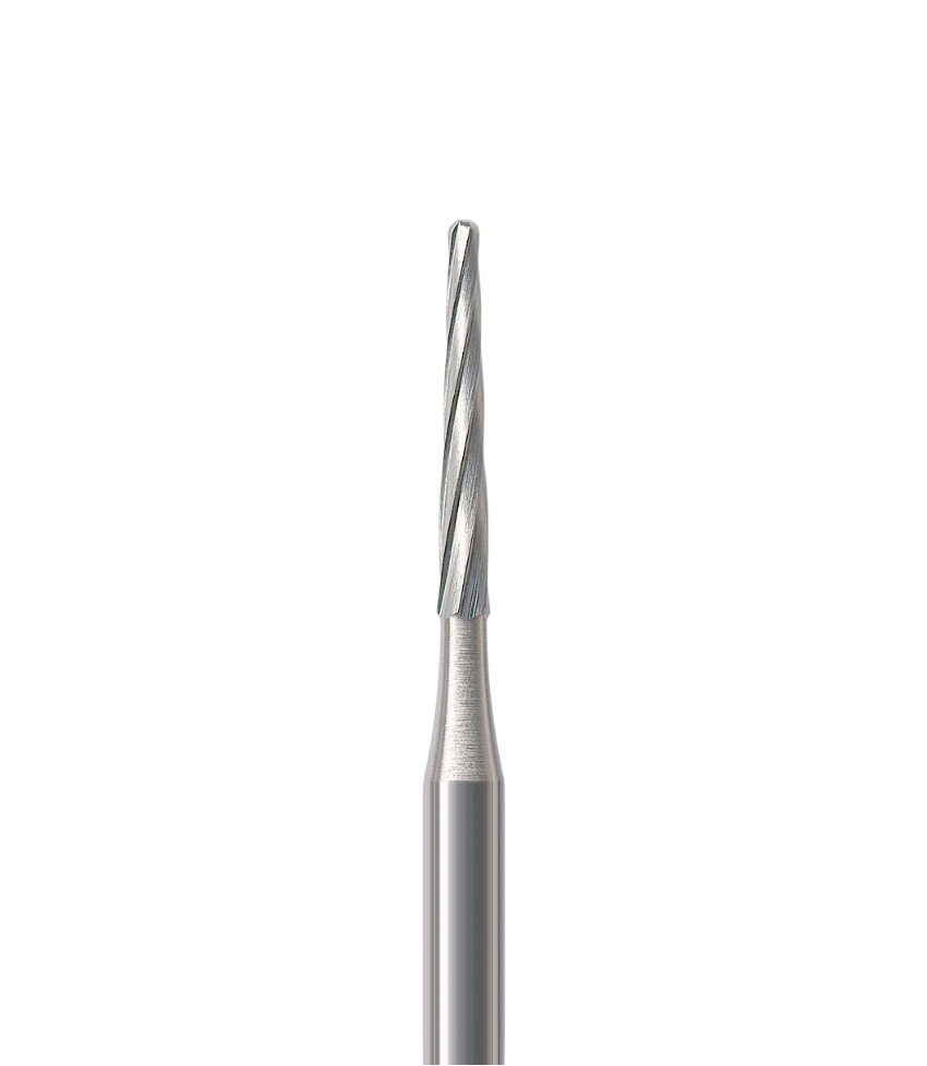 H269-016-HP