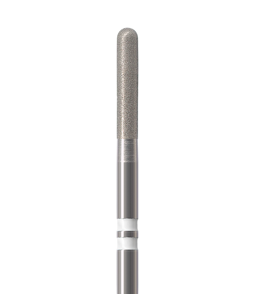 K881-016UF-FG