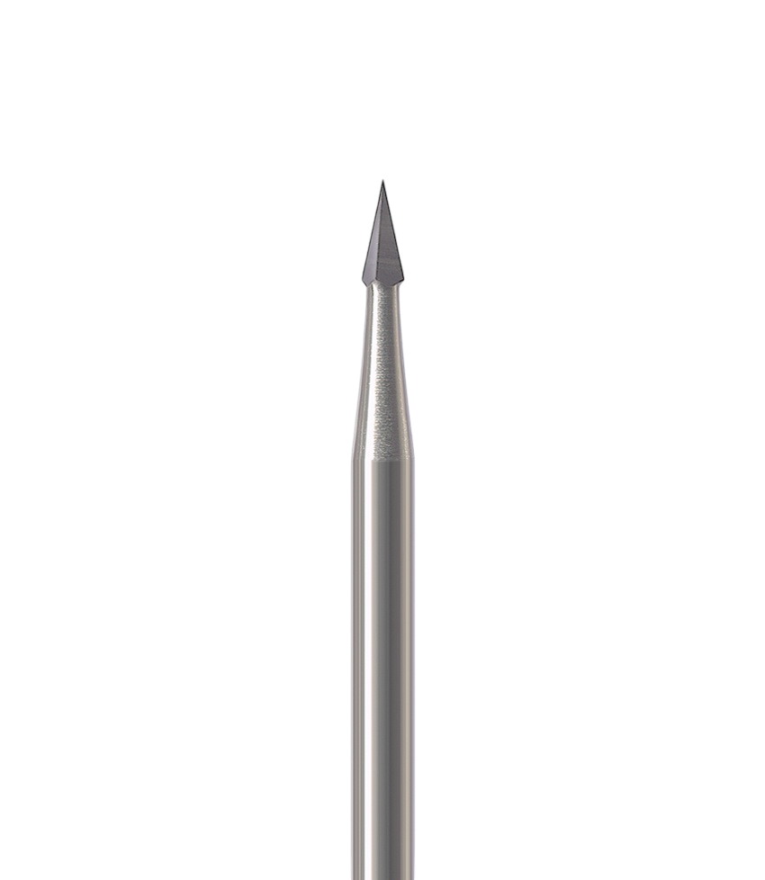 H8504-012-FG