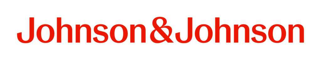 Johnson & Johnson Johnson & Johnson