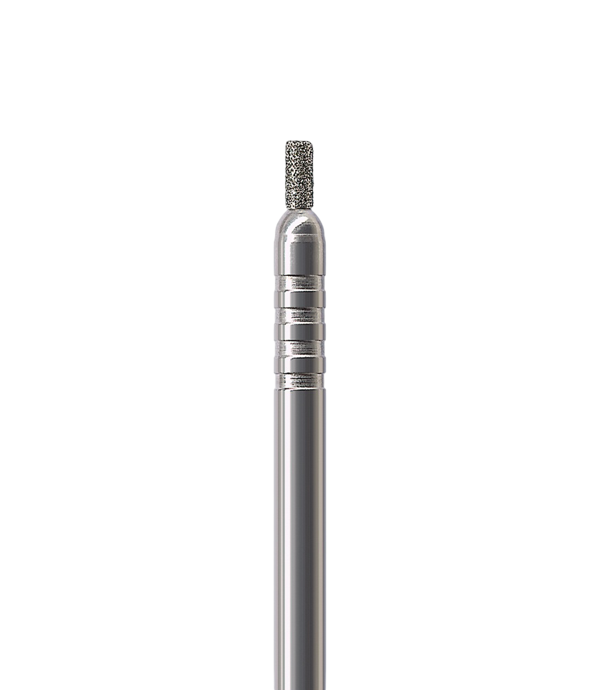MADC20-009M-FG